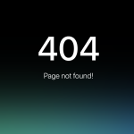 3steps.io Scam Allegations